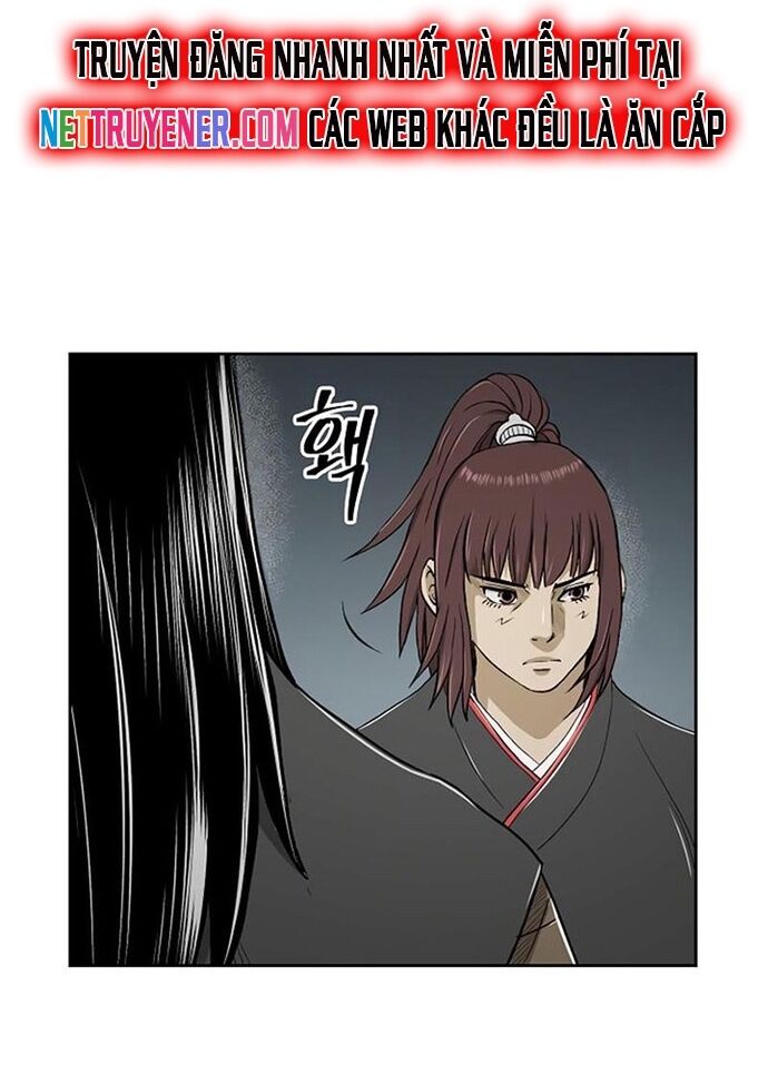 Huyền Thoại Vô Song Chiến Thần - Chapter 30 - Page 60