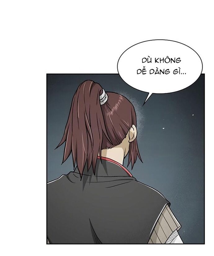 Huyền Thoại Vô Song Chiến Thần - Chapter 30 - Page 63