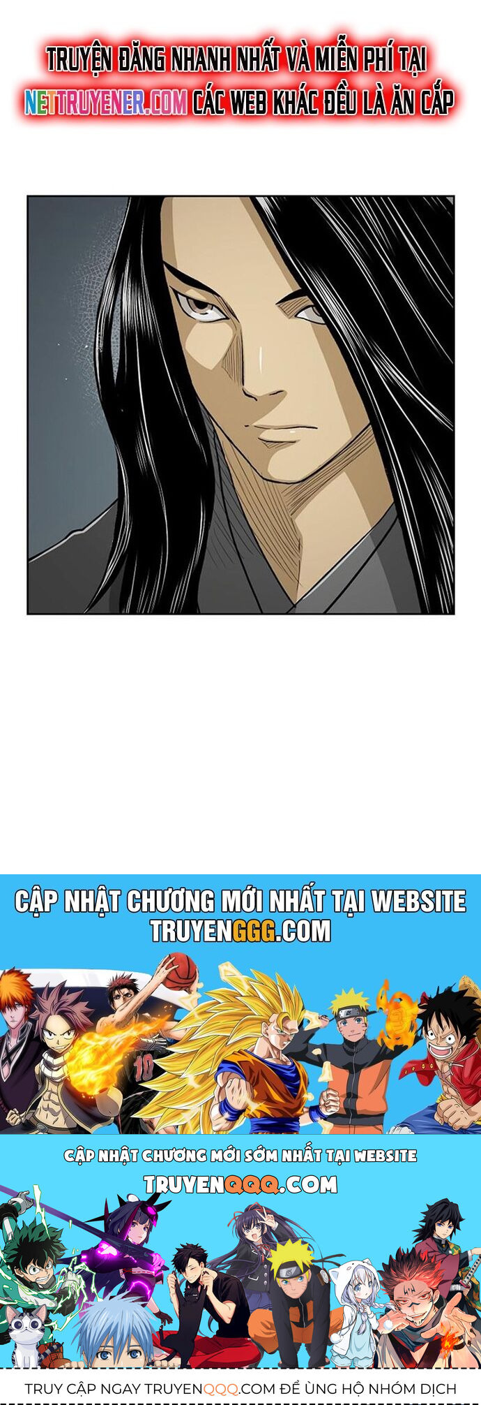 Huyền Thoại Vô Song Chiến Thần - Chapter 30 - Page 64