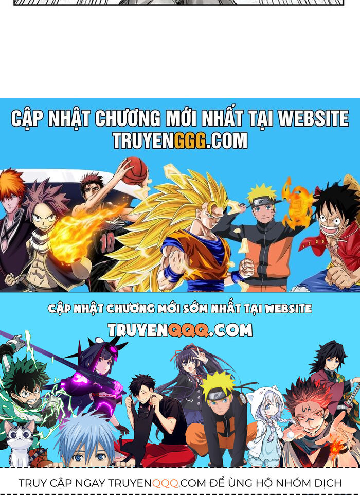 Huyền Thoại Vô Song Chiến Thần - Chapter 33 - Page 22