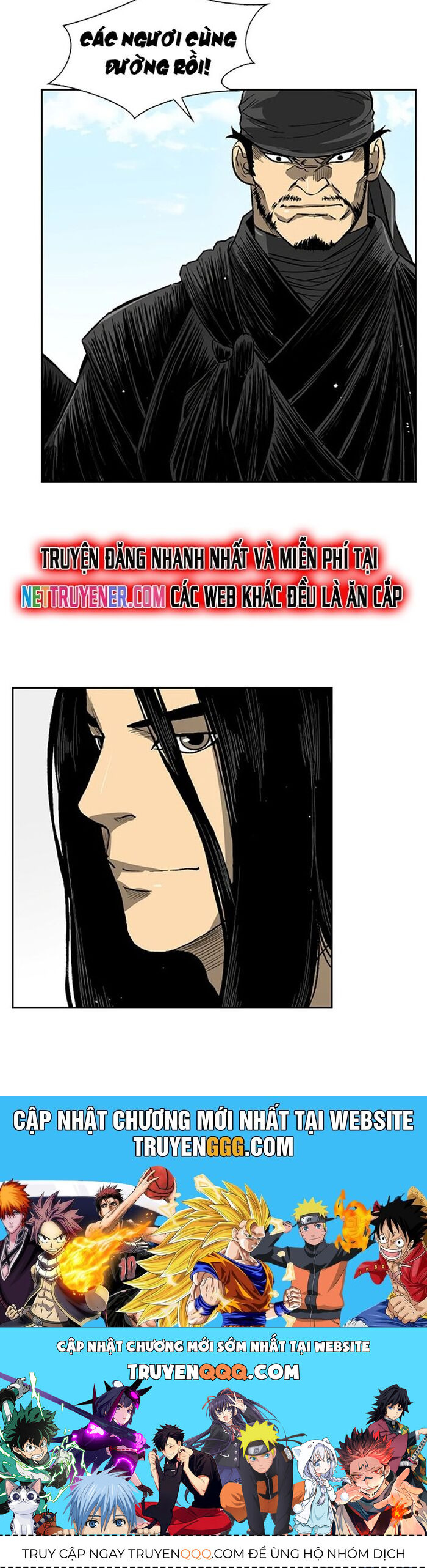 Huyền Thoại Vô Song Chiến Thần - Chapter 36 - Page 21