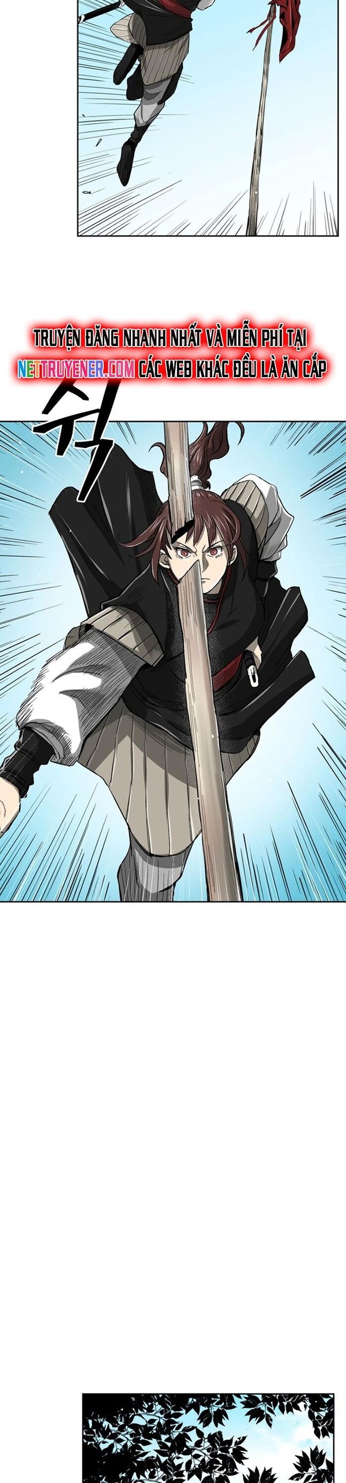 Huyền Thoại Vô Song Chiến Thần - Chapter 37 - Page 14