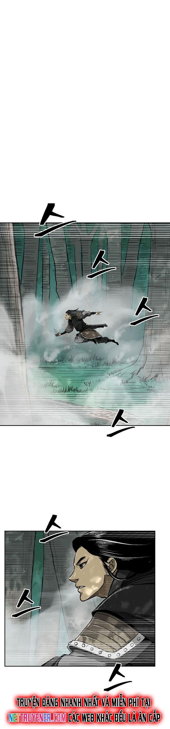 Huyền Thoại Vô Song Chiến Thần - Chapter 37 - Page 17