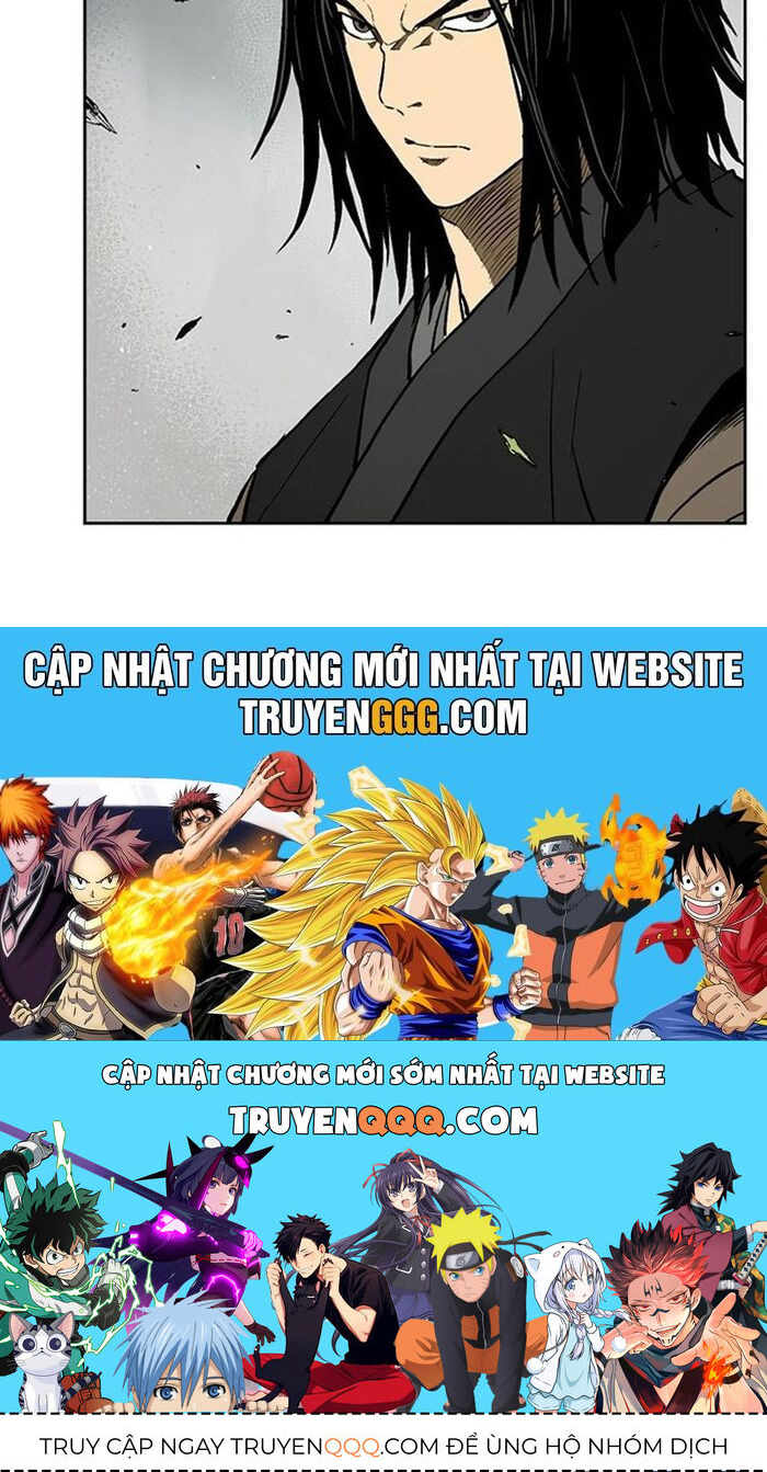 Huyền Thoại Vô Song Chiến Thần - Chapter 38 - Page 21