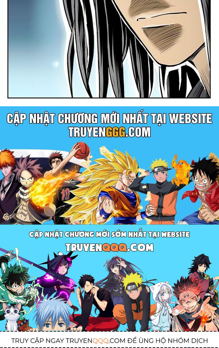 Huyền Thoại Vô Song Chiến Thần - Chapter 39 - Page 23