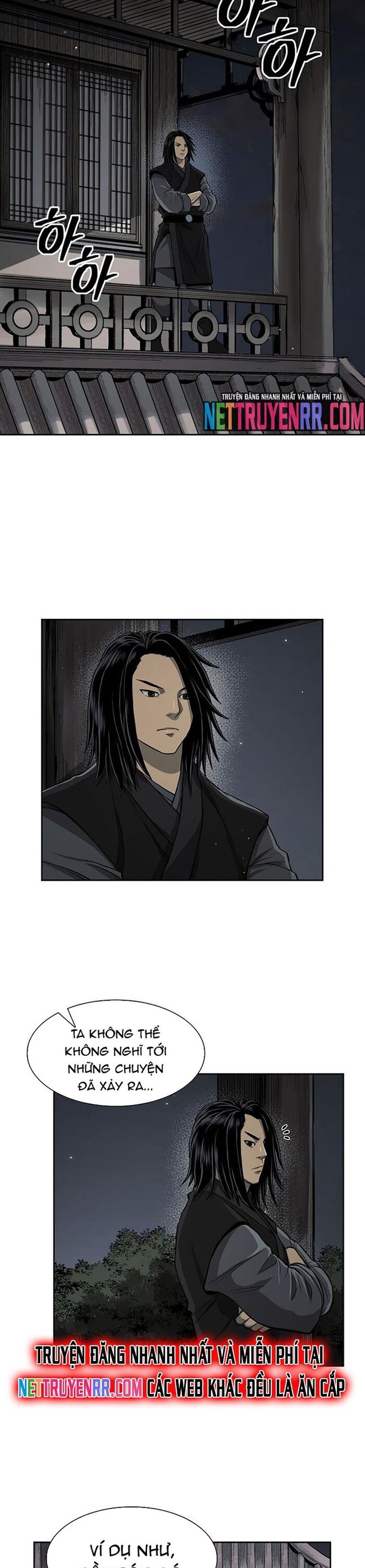 Huyền Thoại Vô Song Chiến Thần - Chapter 41 - Page 14