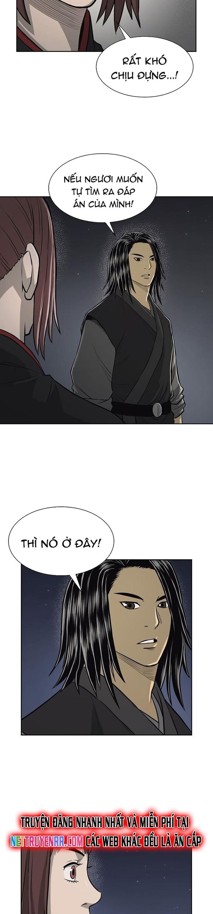 Huyền Thoại Vô Song Chiến Thần - Chapter 42 - Page 10