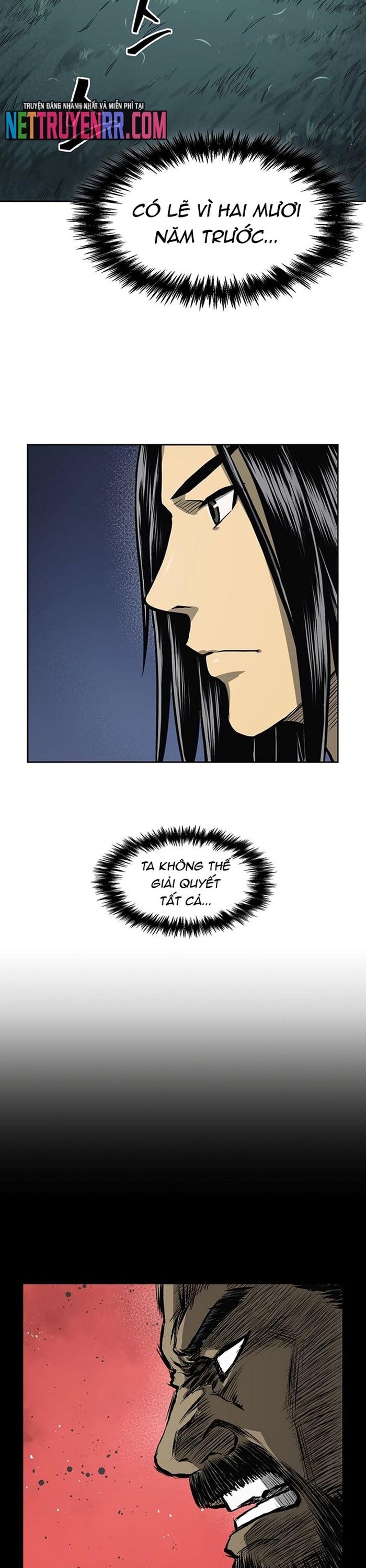 Huyền Thoại Vô Song Chiến Thần - Chapter 43 - Page 13