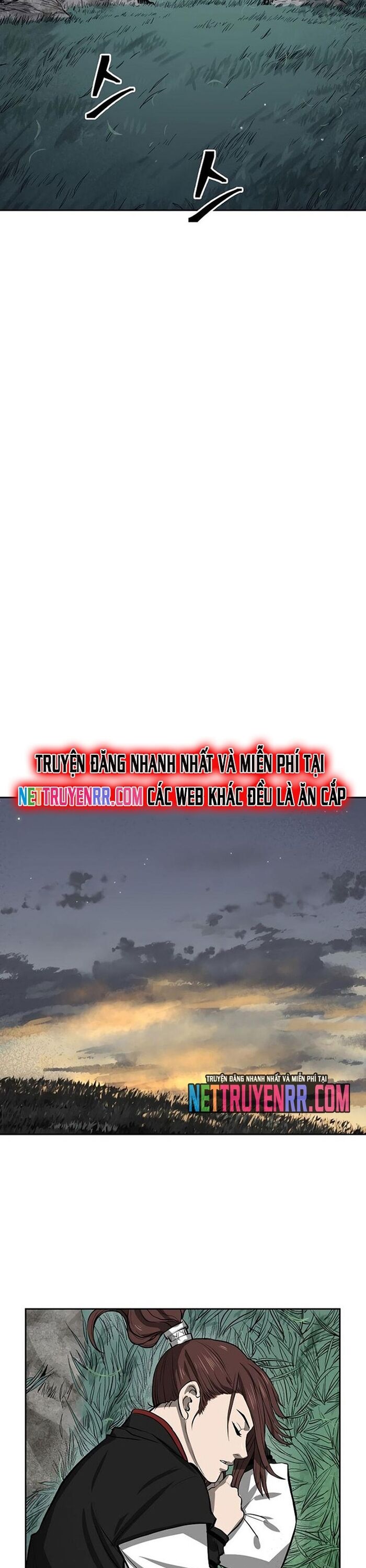 Huyền Thoại Vô Song Chiến Thần - Chapter 43 - Page 18