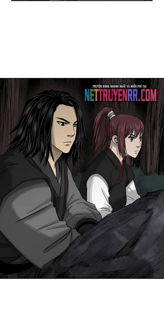 Huyền Thoại Vô Song Chiến Thần - Chapter 46 - Page 25