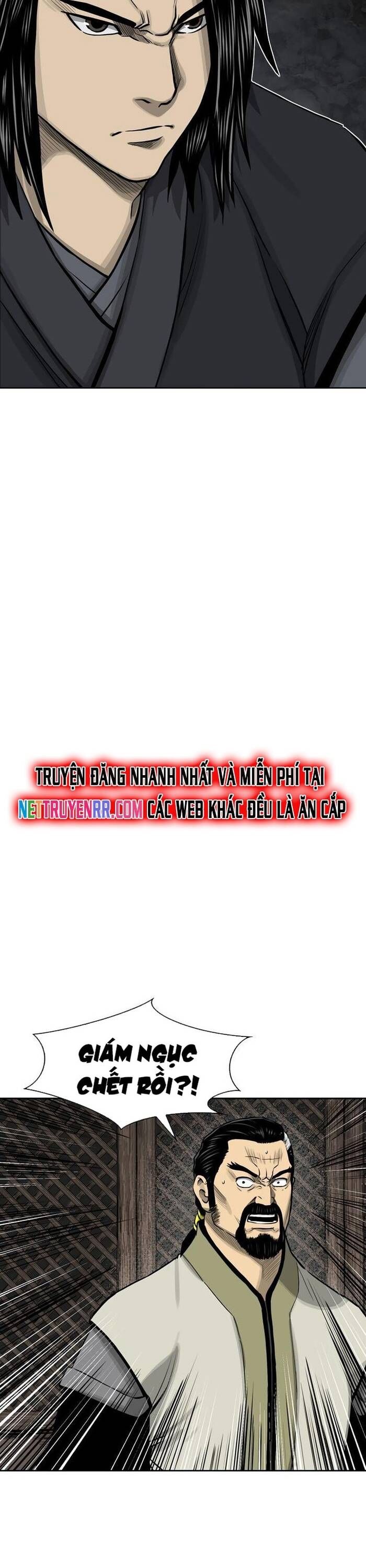 Huyền Thoại Vô Song Chiến Thần - Chapter 48 - Page 10