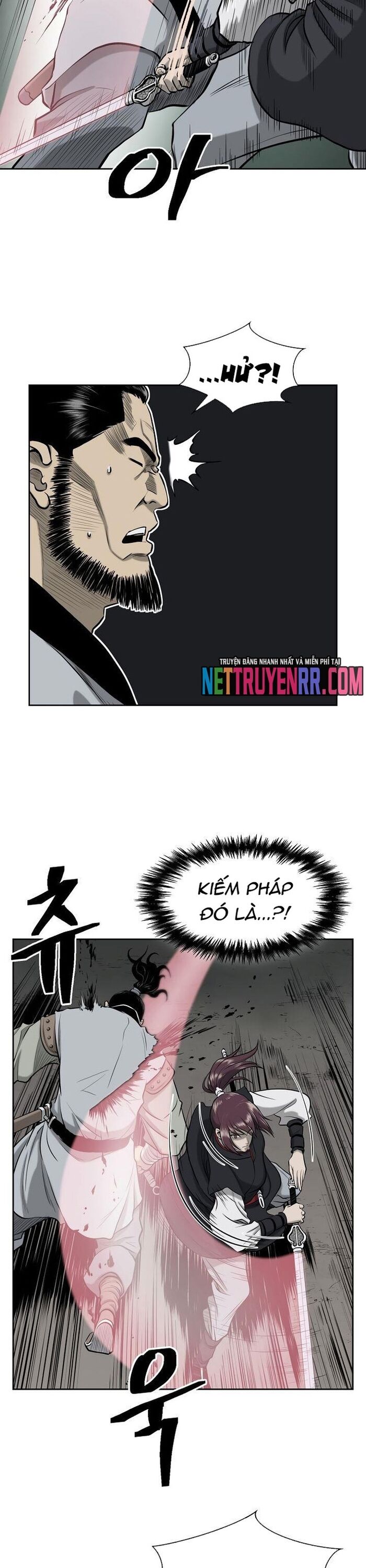 Huyền Thoại Vô Song Chiến Thần - Chapter 50 - Page 15