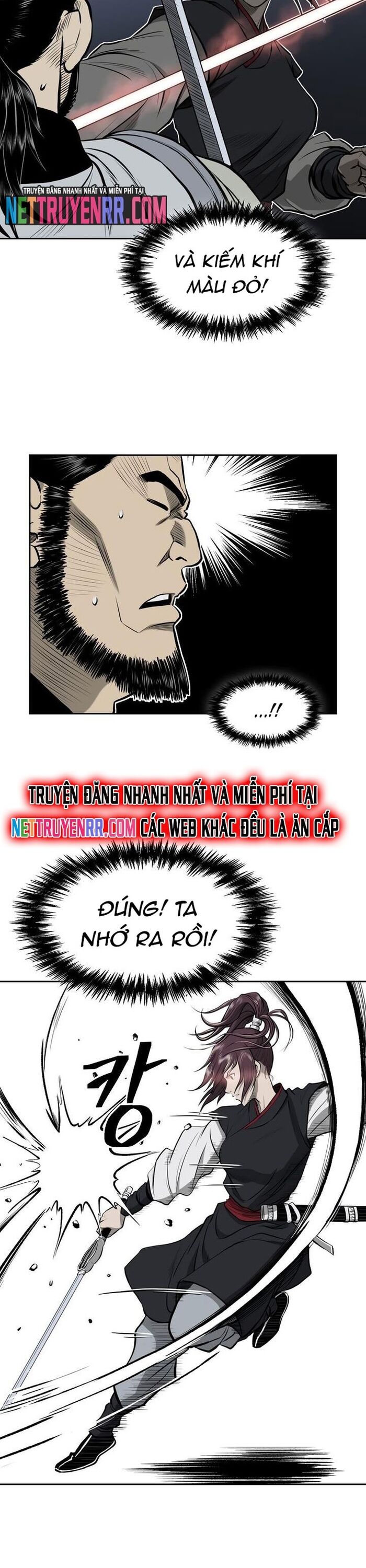 Huyền Thoại Vô Song Chiến Thần - Chapter 50 - Page 22