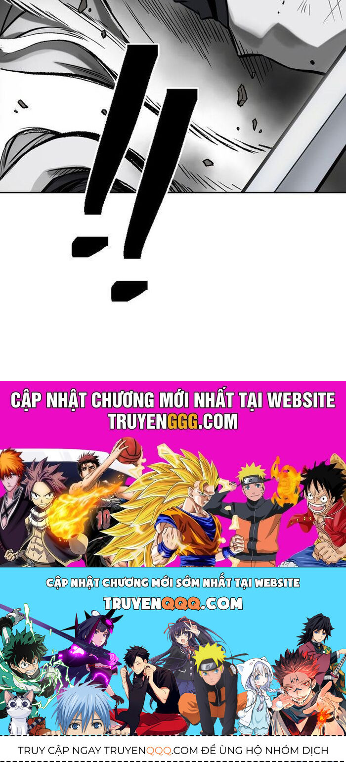 Huyền Thoại Vô Song Chiến Thần - Chapter 50 - Page 25