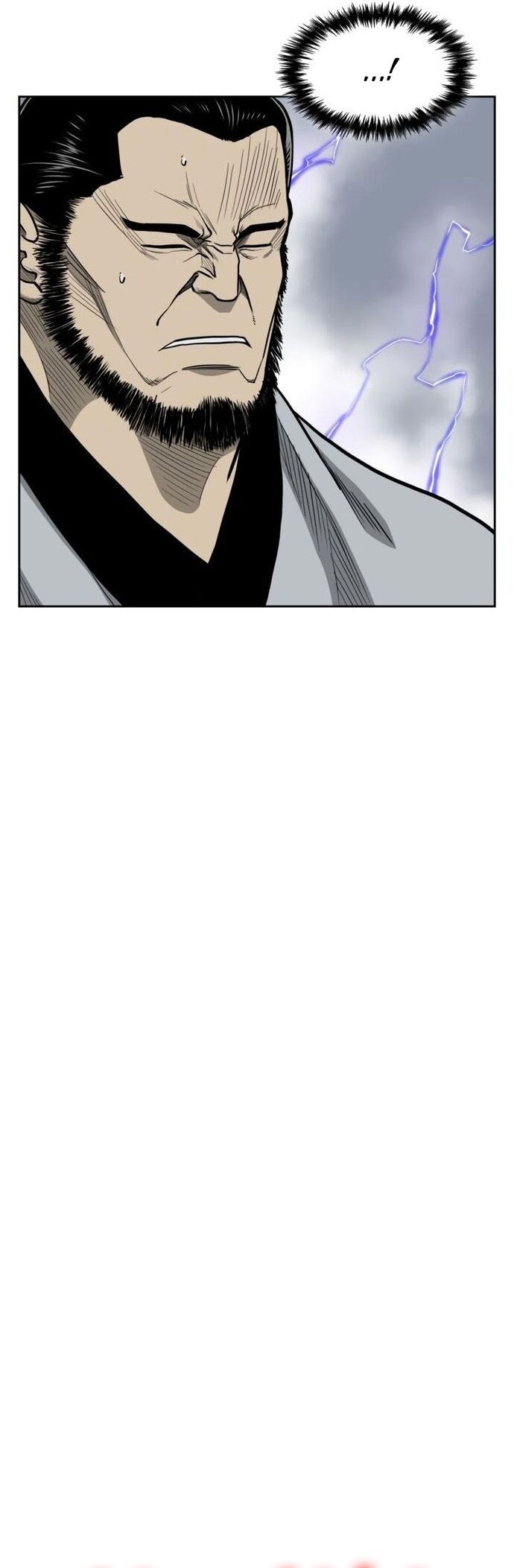 Huyền Thoại Vô Song Chiến Thần - Chapter 51 - Page 14