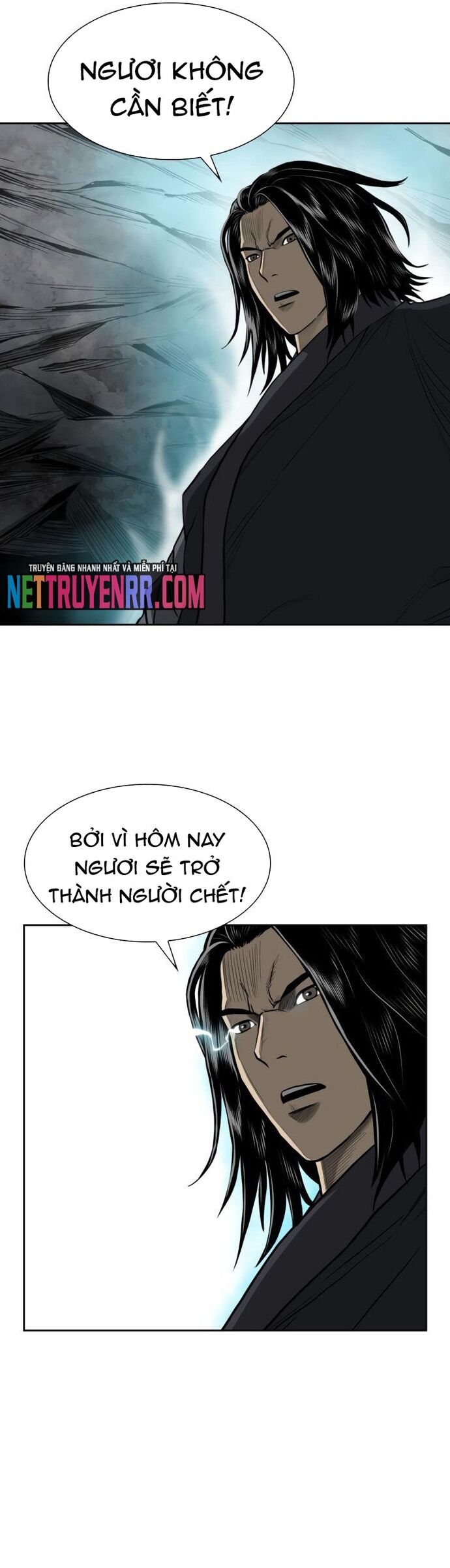 Huyền Thoại Vô Song Chiến Thần - Chapter 51 - Page 29