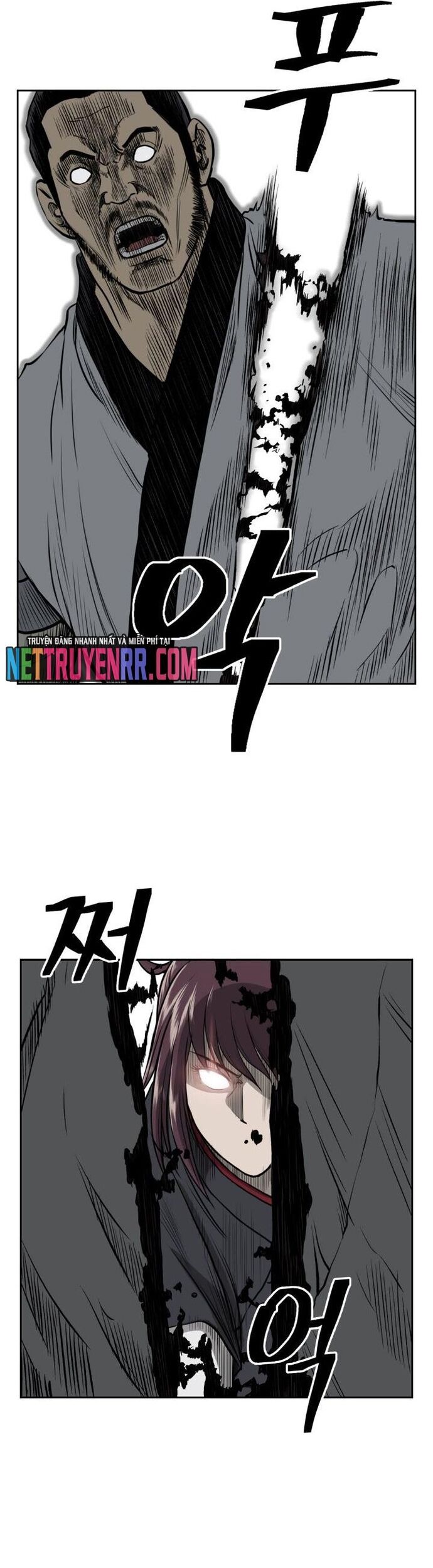 Huyền Thoại Vô Song Chiến Thần - Chapter 51 - Page 9