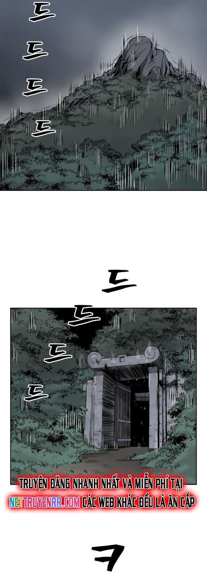 Huyền Thoại Vô Song Chiến Thần - Chapter 52 - Page 10