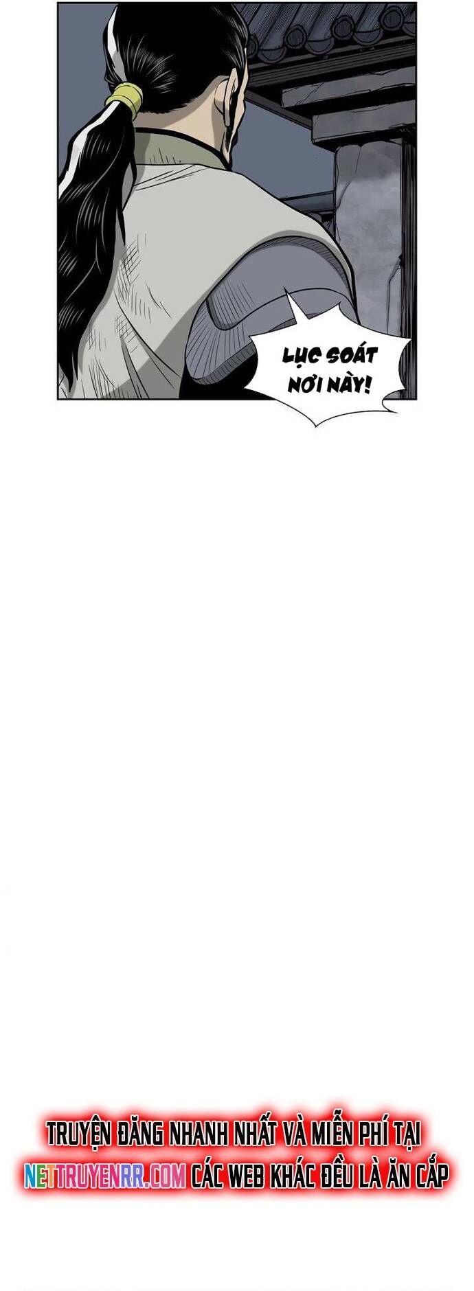 Huyền Thoại Vô Song Chiến Thần - Chapter 53 - Page 24