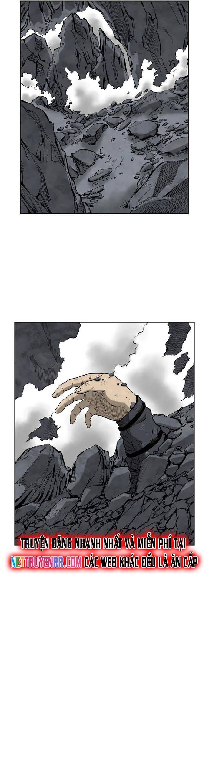 Huyền Thoại Vô Song Chiến Thần - Chapter 53 - Page 26