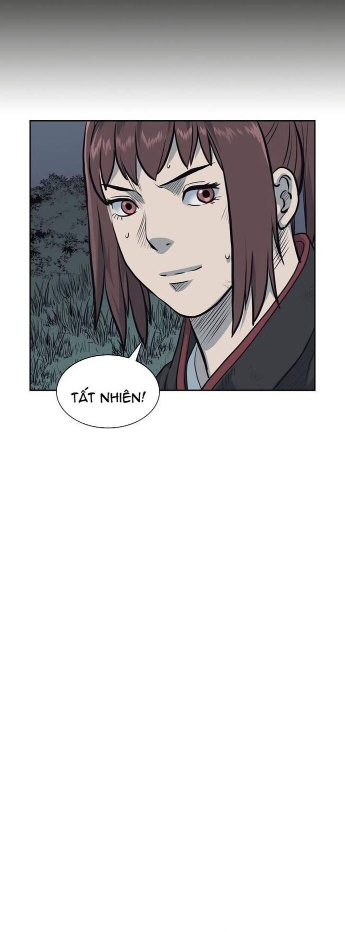 Huyền Thoại Vô Song Chiến Thần - Chapter 54 - Page 31