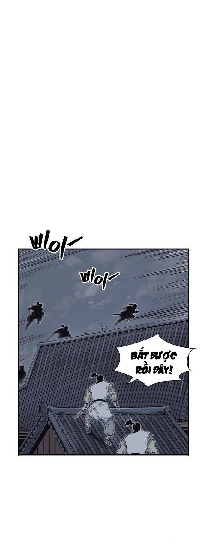 Huyền Thoại Vô Song Chiến Thần - Chapter 55 - Page 12