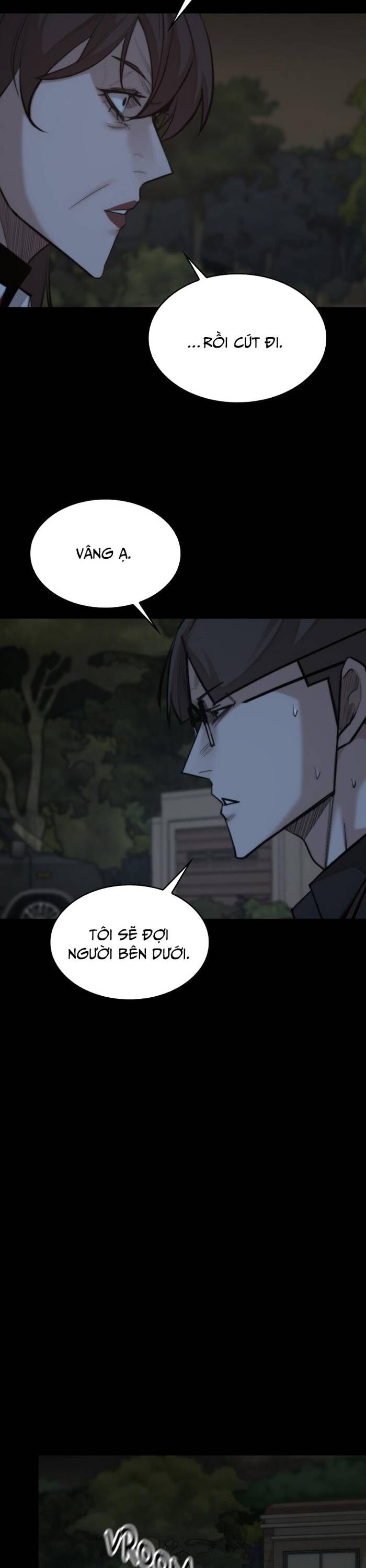 Xích Nguyệt - Chapter 47 - Page 12