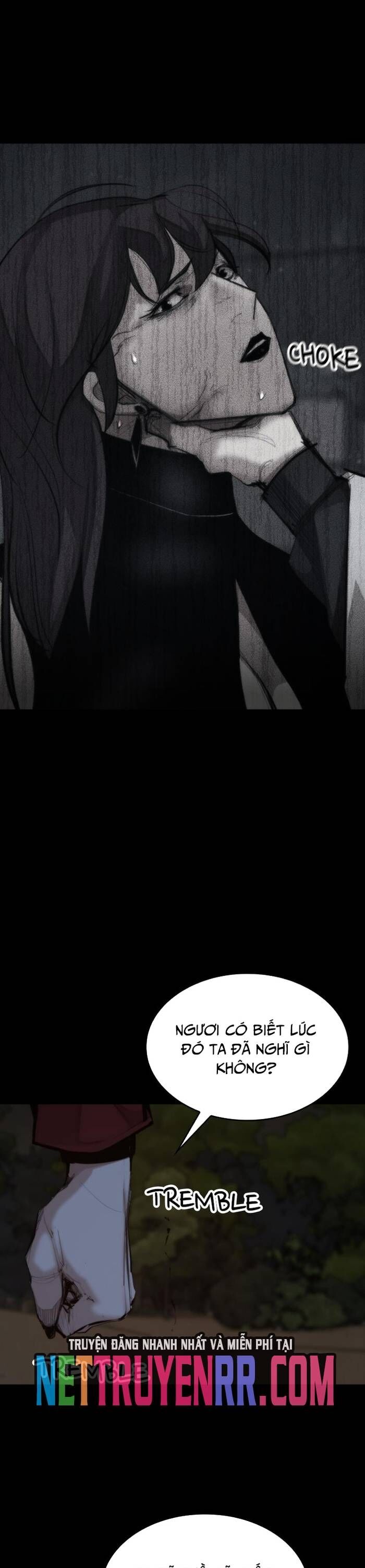 Xích Nguyệt - Chapter 47 - Page 17
