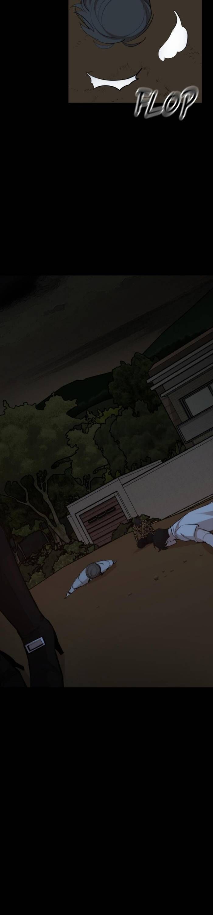 Xích Nguyệt - Chapter 47 - Page 24