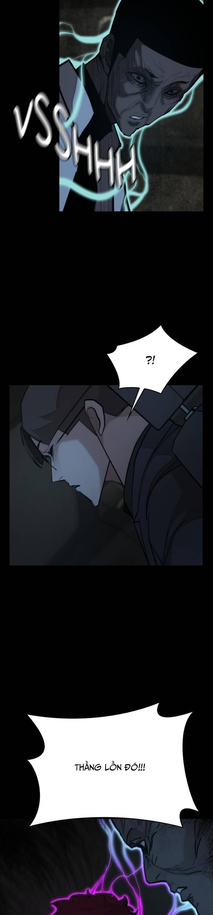 Xích Nguyệt - Chapter 47 - Page 27