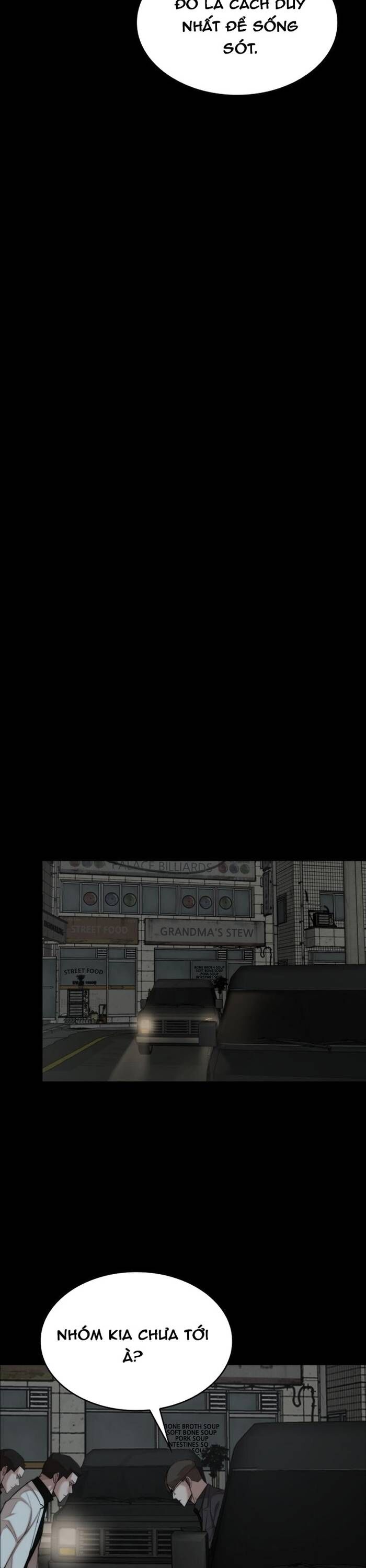 Xích Nguyệt - Chapter 48 - Page 18