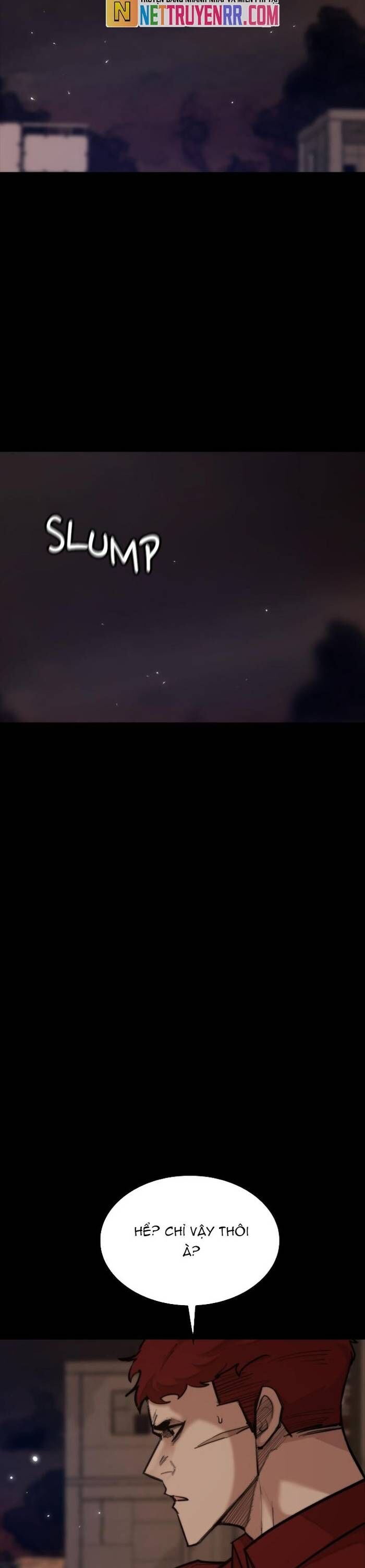 Xích Nguyệt - Chapter 49 - Page 19
