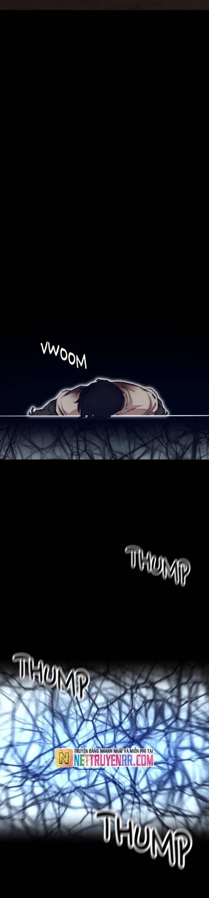 Xích Nguyệt - Chapter 49 - Page 22