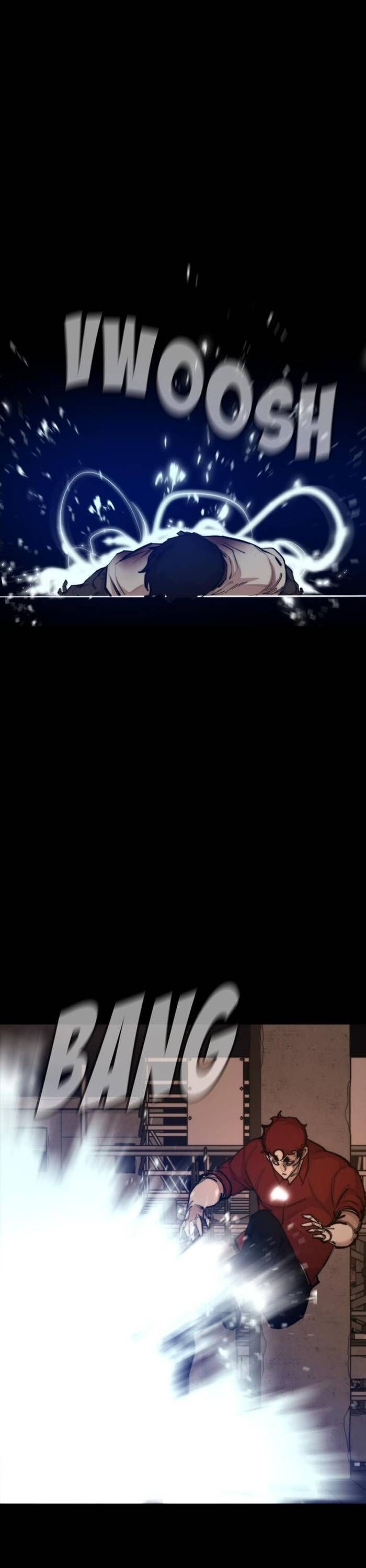 Xích Nguyệt - Chapter 49 - Page 23