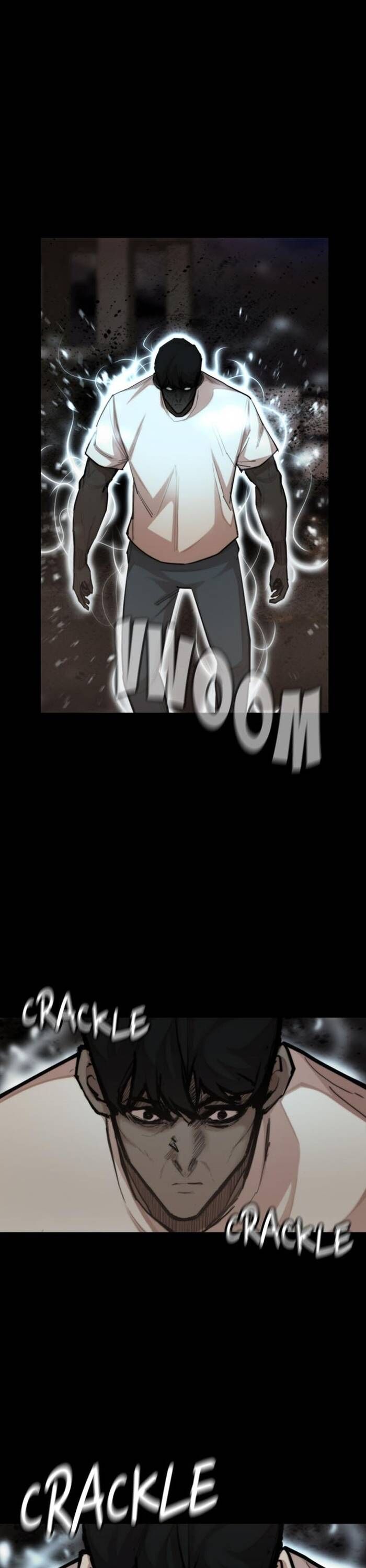 Xích Nguyệt - Chapter 49 - Page 24