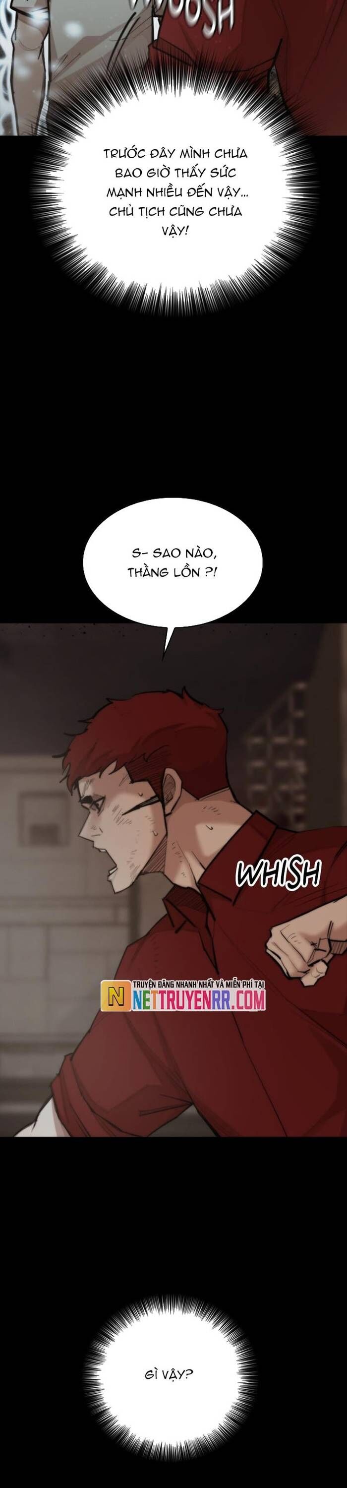 Xích Nguyệt - Chapter 49 - Page 27