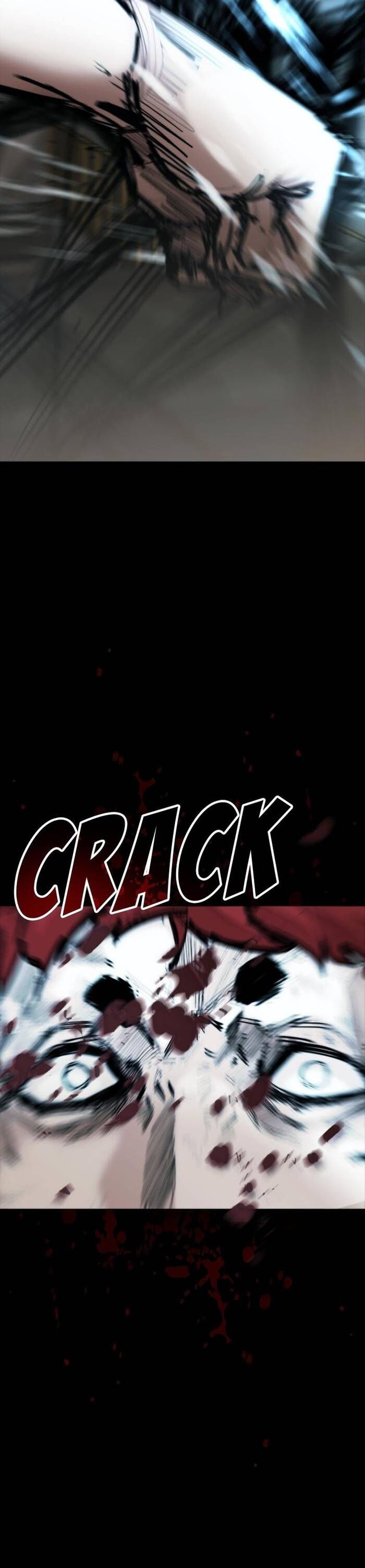 Xích Nguyệt - Chapter 49 - Page 32