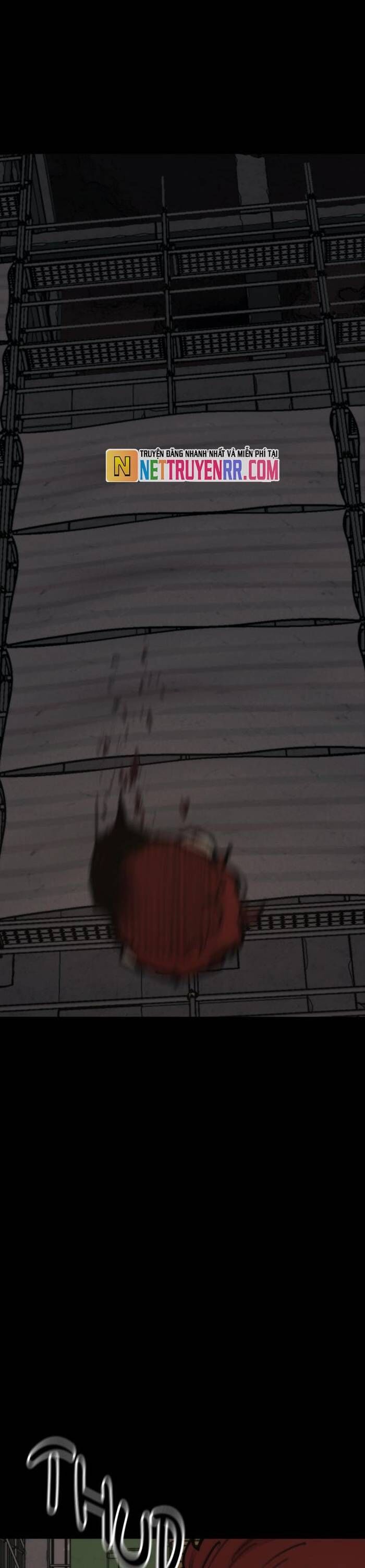 Xích Nguyệt - Chapter 49 - Page 33