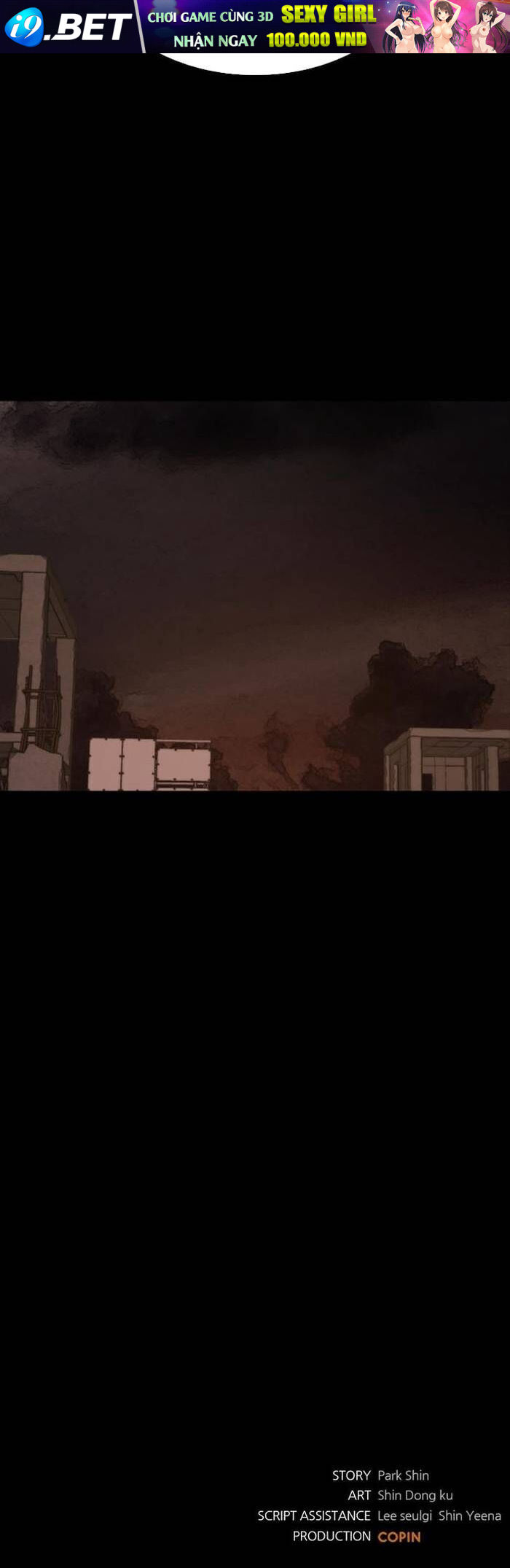 Xích Nguyệt - Chapter 49 - Page 38