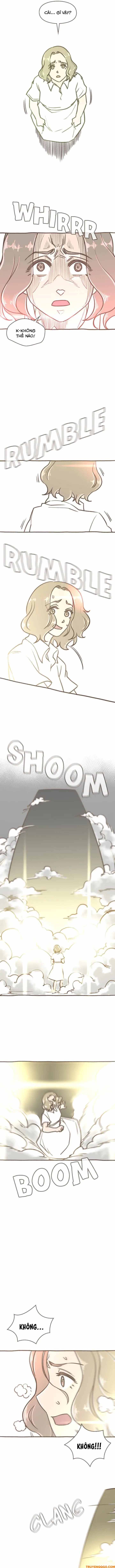 Yeon-Ah Chapter 24 - Trang 2