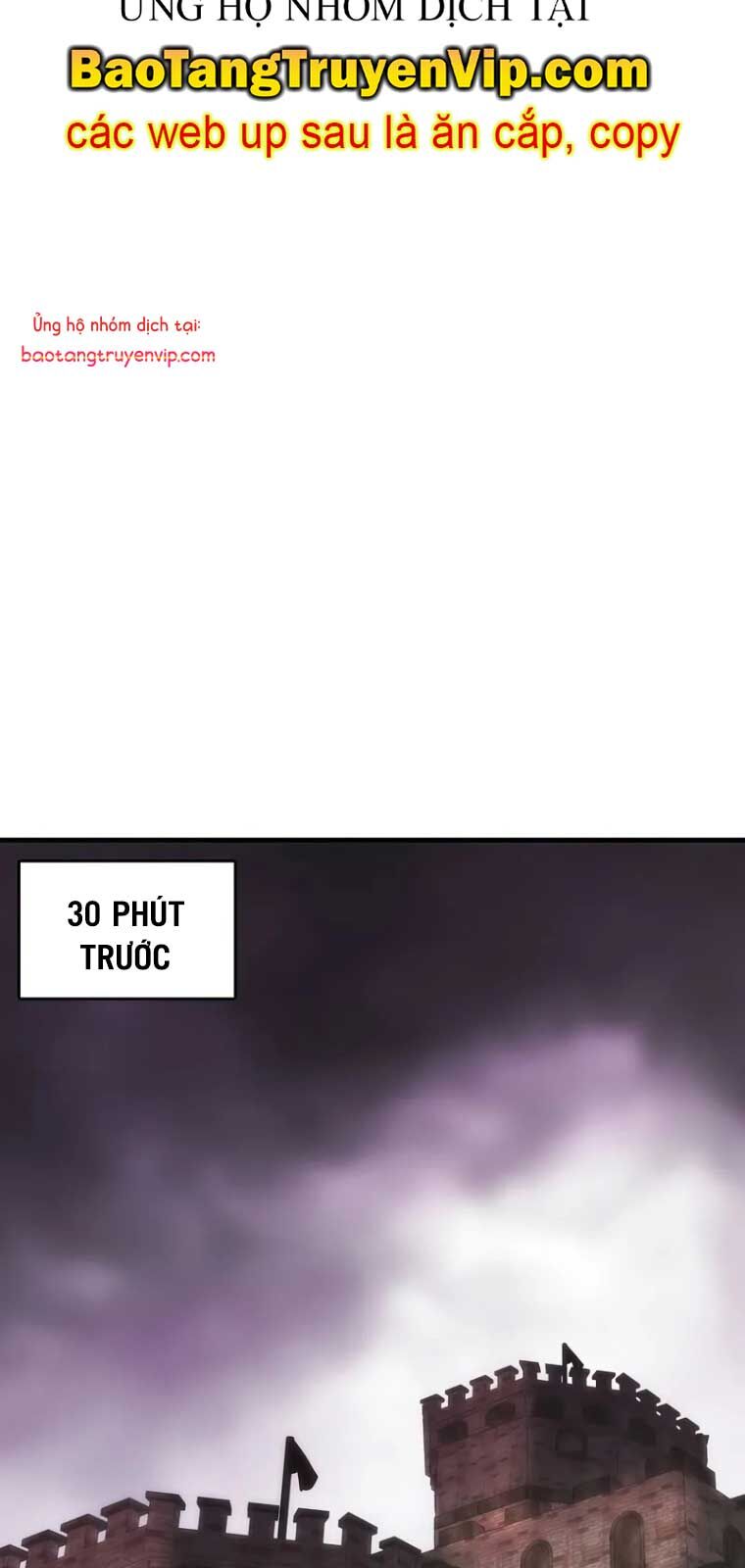 Bản Năng Hồi Quy Của Chó Săn - Chapter 68.1 - Page 10