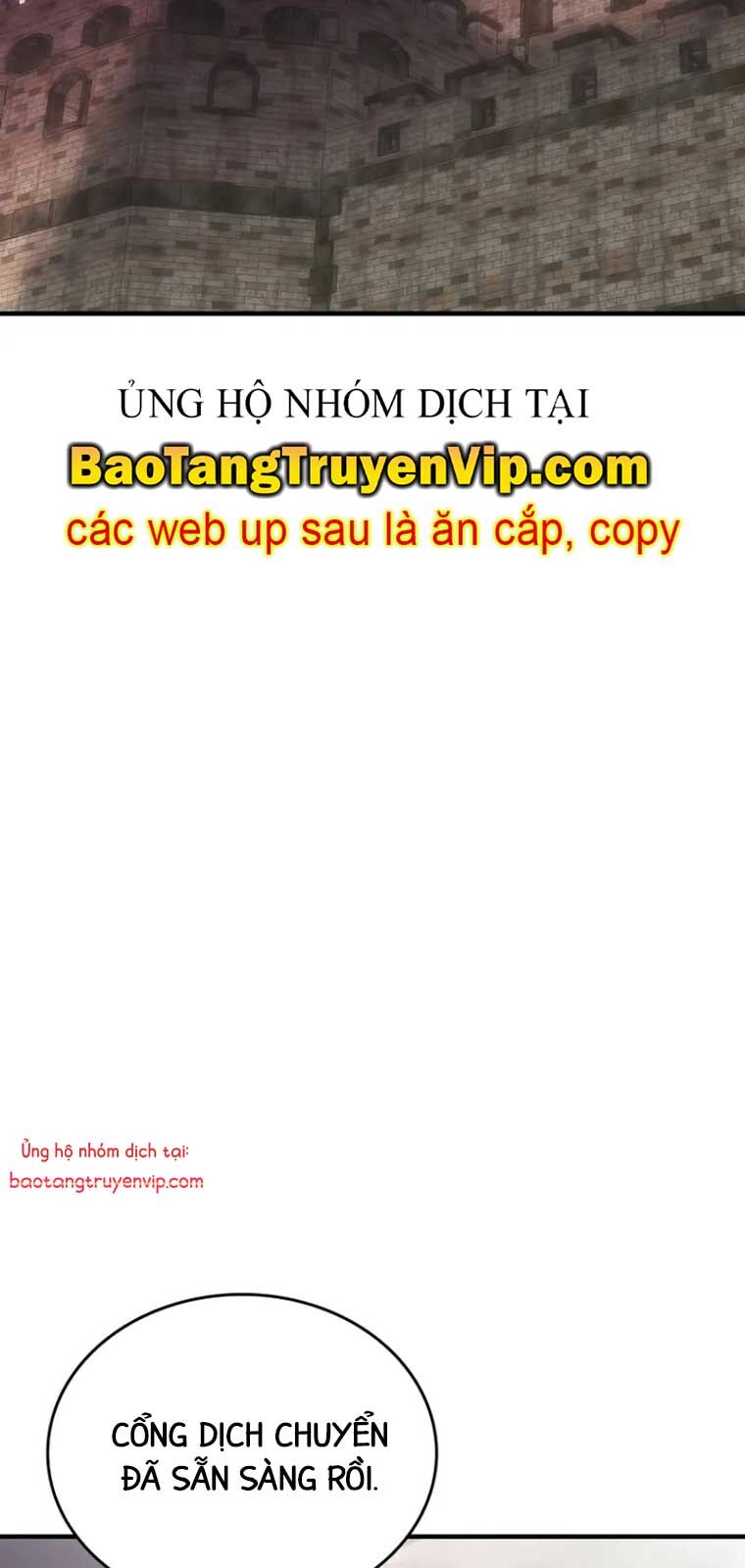 Bản Năng Hồi Quy Của Chó Săn - Chapter 68.1 - Page 11