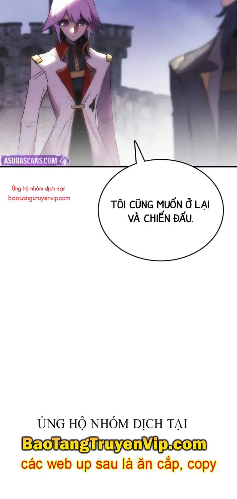 Bản Năng Hồi Quy Của Chó Săn - Chapter 68.1 - Page 20