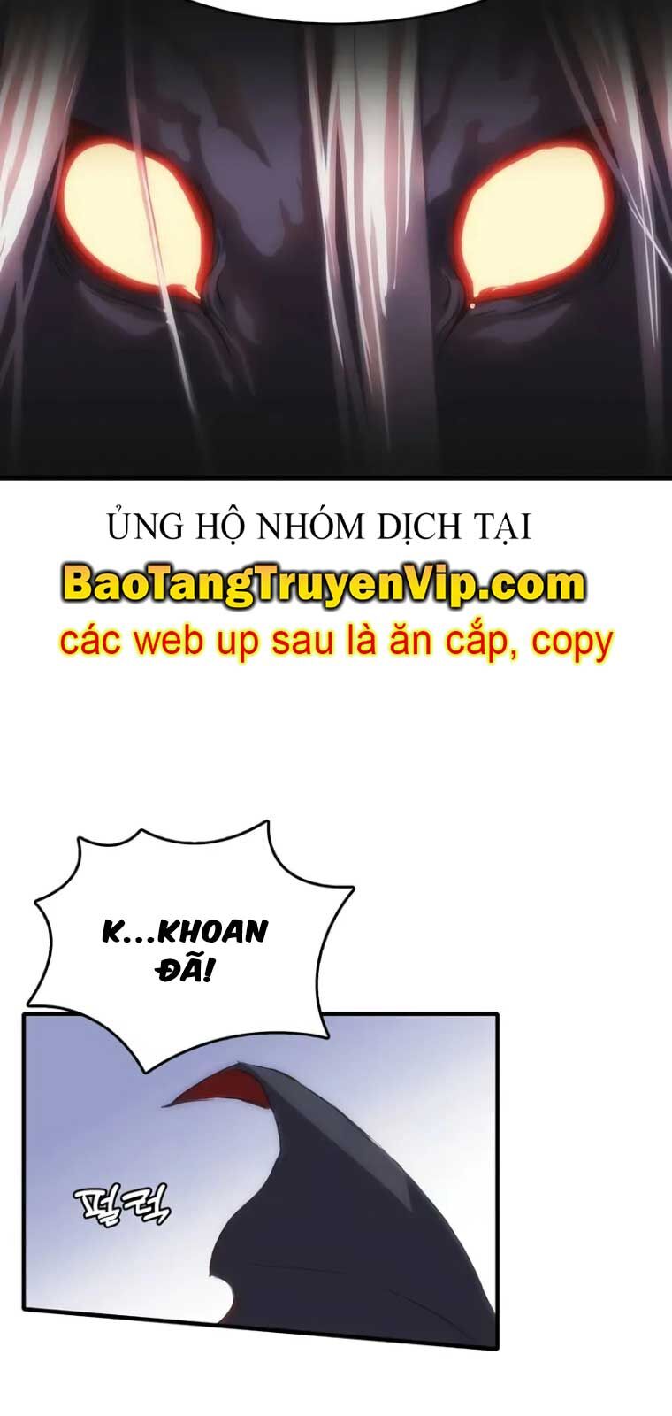 Bản Năng Hồi Quy Của Chó Săn - Chapter 68.1 - Page 27