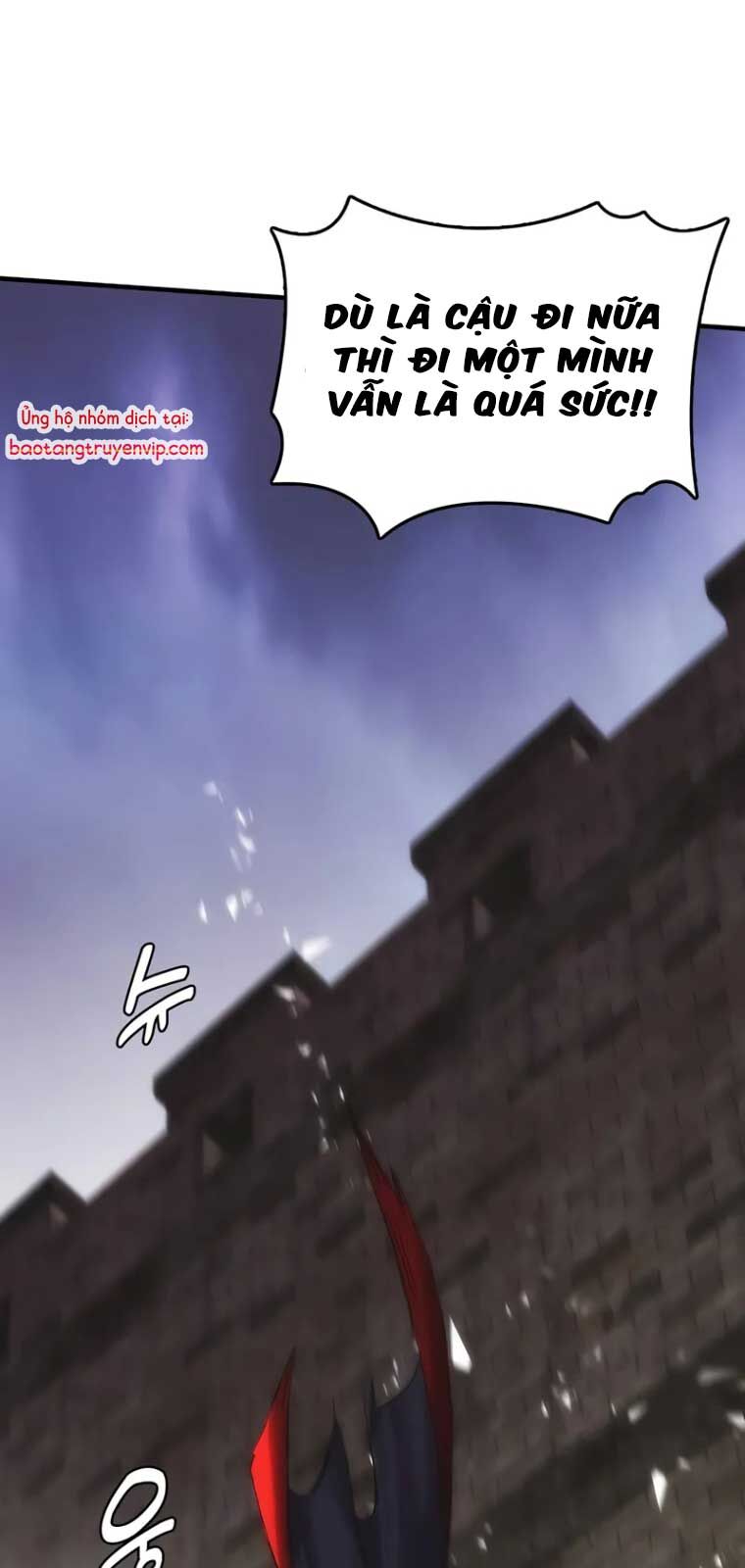 Bản Năng Hồi Quy Của Chó Săn - Chapter 68.1 - Page 28