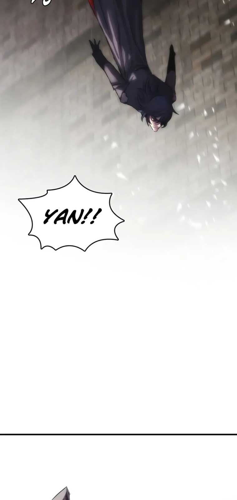 Bản Năng Hồi Quy Của Chó Săn - Chapter 68.1 - Page 29