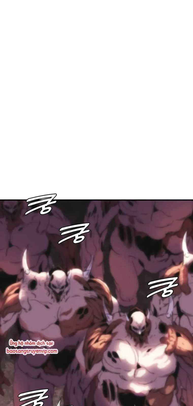 Bản Năng Hồi Quy Của Chó Săn - Chapter 68.1 - Page 3