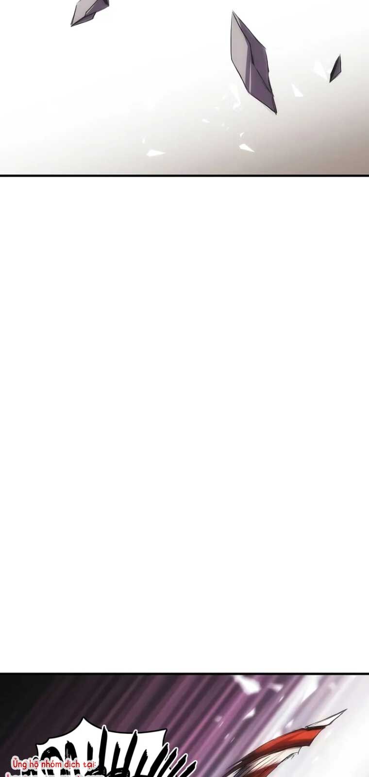 Bản Năng Hồi Quy Của Chó Săn - Chapter 68.1 - Page 30