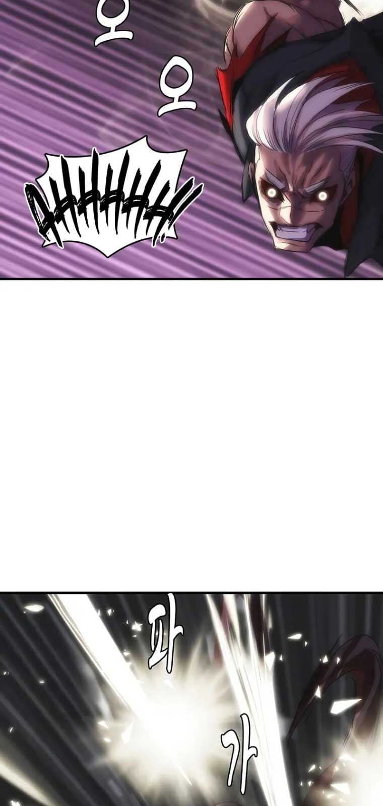 Bản Năng Hồi Quy Của Chó Săn - Chapter 68.1 - Page 32