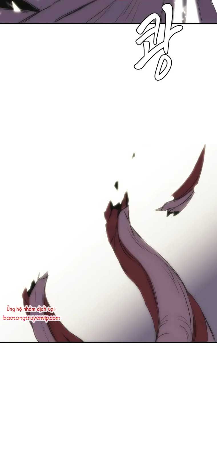 Bản Năng Hồi Quy Của Chó Săn - Chapter 68.1 - Page 34